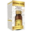 Donna Sana 100 Pastiglie Dr. Giorgini - Integratore Menopausa e Ciclo Mestruale