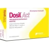 Dosil Act 30 compresse masticabili - Integratore Antinausea
