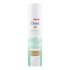 Dove Advanced Control Deodorante Fresh Spray 100 ml