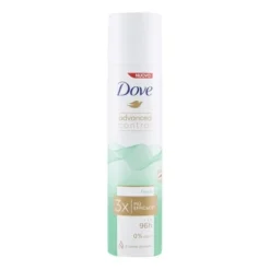 Dove Advanced Control Deodorante Fresh Spray 100 ml