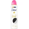 Dove Deodorante Advanced Care Invisible Spray 150 ml