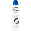 Dove Deodorante Advanced Care Original Spray 150 ml