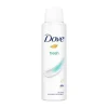 Dove Deodorante Spray Go Fresh 48h 150 ml