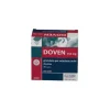 Doven Forte Diosmina 450 mg 20 Buste