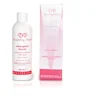 DP Detergente pH Acido 400 ml