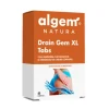 Draingem XL TABS 45 Compresse - Integratore Drenante