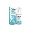 Dreagin Men Natural Schiuma 100 ml