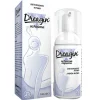 Dreagin Schiuma Detergente Igiene Intima Femminile 100 ml