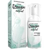 Dreagin Schiuma Natural Igiene Intima Femminile 100 ml