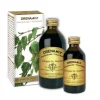 Drenamix Liquido Analcolico 100 ml Dr. Giorgini - Integratore Drenante
