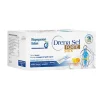 Drena Sel Forte 20 Stick - Integratore Drenante