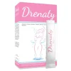 Drenaty 14 Stick - Integratore Depurativo