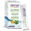 Drenax Forte Bustine Ananas & Aloe 15 bustine liquide - Integratore Drenante