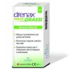 Drenax Forte Grassi 45 Compresse - Integratore Sovrappeso ed Obesità