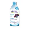 Drenax Forte Plus Mirtillo e Uva 750 ml - Integratore Drenante