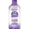 Drenax Forte Slim Drink Te' Viola 500 ml - Integratore Equilibrio Peso Corporeo