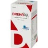 Drenaxil 500 ml - Integratore Alimentare