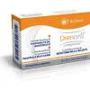 Dren Cell 30 Compresse - Integratore Drenante