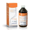 Dren Cell 500 ml - Integratore Drenante