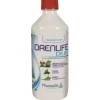 Dren Life Diur 500 ml - Integratore Alimentare