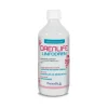 DrenLife Linfodren 500 ml - Integratore Drenante