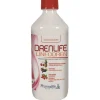 Dren Life 500 ml - Integratore Alimentare