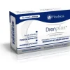 Dren Plus 30 Compresse - Integratore Alimentare