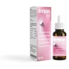 Drepas Col Gocce 50 ml - Integratore Alimentare