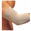 Dr.Gibaud Bracciale Camel in Lana Misura Unica