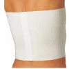 Dr.Gibaud Cintura Leggera 24 cm Taglia CE
