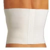 Dr.Gibaud Cintura Normale Affezioni Reumatiche 27 cm Taglia B