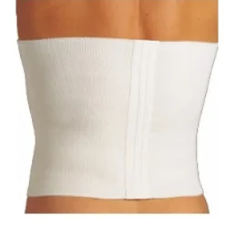 Dr.Gibaud Cintura Normale Affezioni Reumatiche 27 cm Taglia B