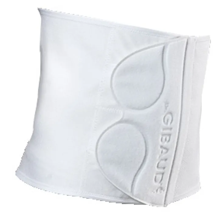 Dr.Gibaud Cintura Post-Operatoria Classica Taglia 4