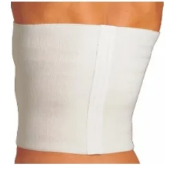 Dr.Gibaud Cintura Supportflex 27 cm Taglia R