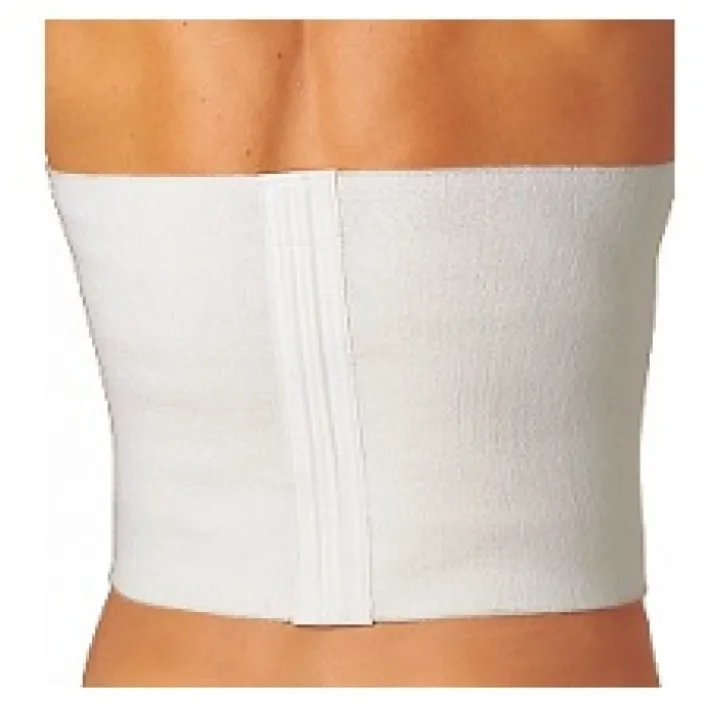 Dr.Gibaud Cintura Ultracontenitiva Termoterapica 28 cm Taglia A/8