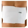 Dr.Gibaud Ortho Cintura Toracica Regolabile 3 Bande Taglia 1