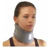 Dr.Gibaud Ortho Collare Cervicale Semi Rigido Basso Taglia 3