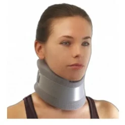Dr.Gibaud Ortho Collare Cervicale Semi Rigido Basso Taglia 3
