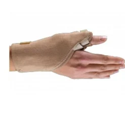 Dr.Gibaud Ortho Ortesi Sostegno Rizartrosi Taglia 2