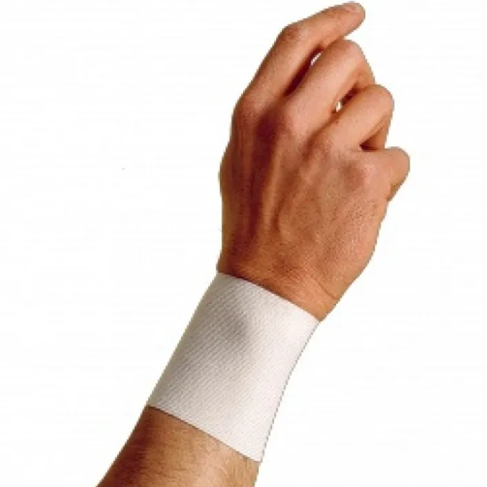 Dr.Gibaud Polsino Cotone 2 pezzi Taglia 3