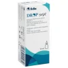 Dropsept Soluzione Oftalmica 10 ml