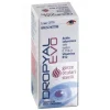 Dropyal Evo Gocce Oculari 10 ml