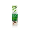 Dr.Organic Aloe Vera Siero Gel Contorno Occhi Trattamento Intensivo 15 ml
