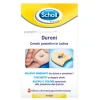 Dr. Scholl Cerotti in Lattice Protezione Duroni 4 Cerotti