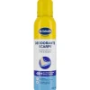 Dr. Scholl Fresh Step Deodorante Spray per Scarpe 150 ml