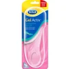 Dr. Scholl Gel Activ Tacchi MediCuscinetti in Gel 1 Paio