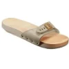 Dr. Scholl Pescura Original Sabbia n° 41