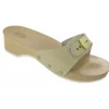 Dr. Scholl Pescura Original Tacco n° 41