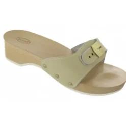 Dr. Scholl Pescura Original Tacco n° 41
