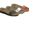 Dr. Scholl Snake Tacco Bianco n° 41